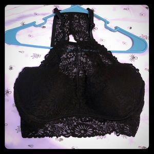 Victoria Secret PINK Bralette